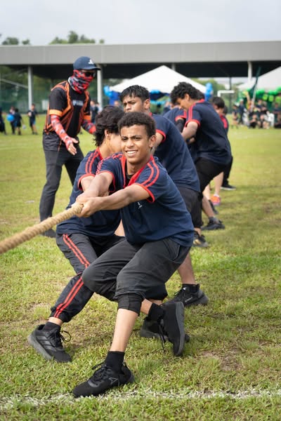 Facebook Post Thumbnail