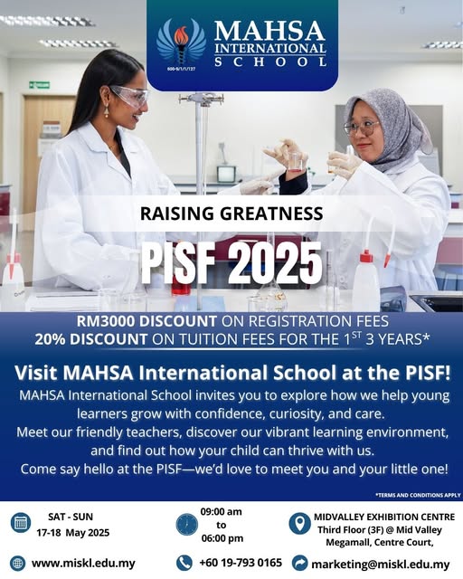 Facebook Post Thumbnail