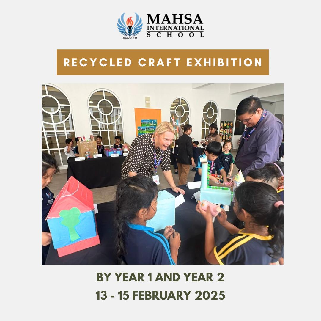 Facebook Post Thumbnail