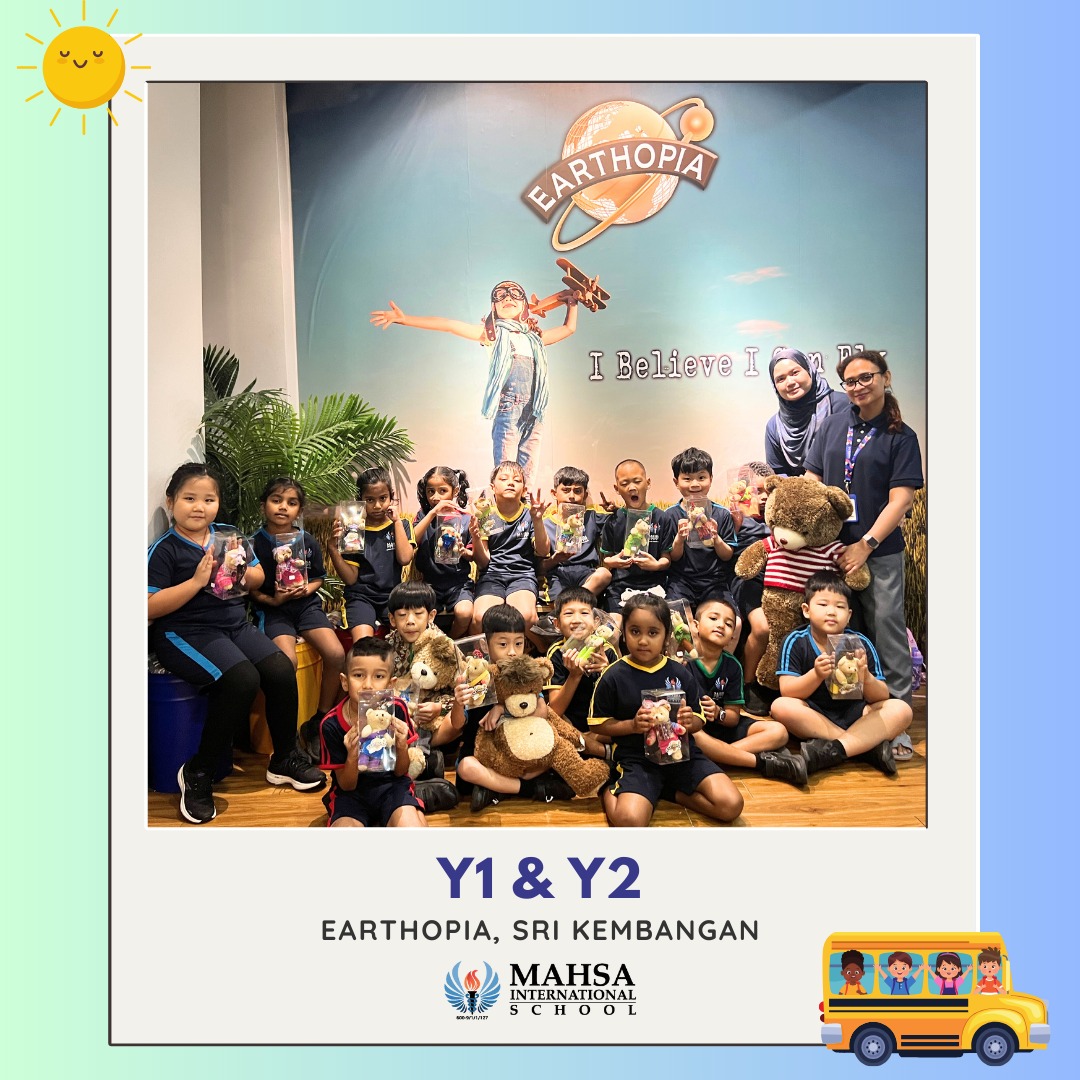 Facebook Post Thumbnail