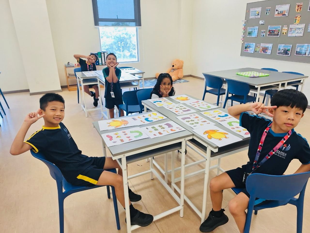 Facebook Post Thumbnail