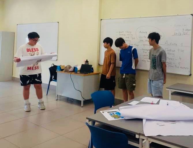 Facebook Post Thumbnail